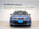 ゴルフヴァリアント TDI アクティブ アドバンス ディーゼル 