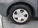 購入後のアフターフオローもお任せください。メンテナンスパック、予約車検制度もご用意しておりますので、お気軽にお声がけ下さい。
