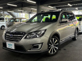 当店の展示車をご覧頂きありがとうございます!WEINS トヨタ神奈川WEINS U-CAR溝ノ口でございます。TEL044-888-1111