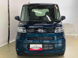 県内6店舗にて常時100台以上ダイハツ車を展示中です!見て、触って、納得のいく一台をぜひ見つけてください♪