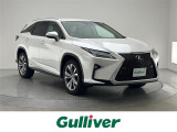 ◆北海道、東北、関東、中部、関西、中国、四国、九州、沖縄、全国各地どこからでも対応可能です!!お気軽にガリバーにお気軽にご相談ください!!