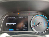 走行35000km