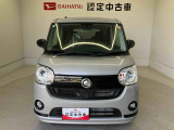 この度は熊本ダイハツ販売(株)の中古車をご覧頂きまして大変ありがとうございます。メールなどのお問い合わせも随時受け付けますので、お気軽にお問い合わせ下さい!