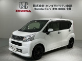 全国納車可 第三者機関証明書付 1年保証 純正ナビ TV Rカメラ CD録音 BTオ-ディオ DVD ドラレコ 衝突軽減B ETC LEDライト 横滑り防止 アルミ装備のダイハツのムーヴ LSAII入庫