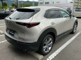 R5年式 CX-30