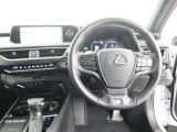 UX 250h Fスポーツ 