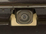 WEB掲載時にはお車に付いている装備と、様々な写真をたくさん載せるように心がけております。1台1台特徴をとらえたキャッチコメントを掲載しています。