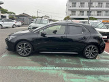 トヨタカローラ山口 下関マイカーセンターは安心のトヨタディーラーでございます。保証は勿論、各種サービスも充実しております。ディーラーならではの安心保証で充実のカーライフを始めませんか!