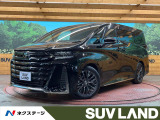 4WD ガラスルーフ 両側電動ドア 純正14型ディスプレイオーディオ
