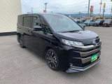 中古車は同じ内容の車は出てきません!!!そのとき勝負です!