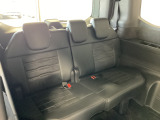 指定工場併設で末永く品質を保ちます。12ヶ月点検や車検はもちろんのこと、国家資格整備士によるお車のアドバイスも致します。