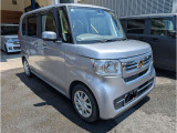 お問合せが集中しているお車は、ご来店時既に成約済になってしまっている場合もございます。ご来店前にはぜひ在庫確認を!通話料無料のフリーダイヤル 0078-6002-845673