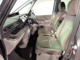 ◆Honda認定中古車をお探しの方はHondaU-Select亀山長明寺へお越しください!全車安心のU-Selectホッと保証付きです!敷地内試乗も可能です!オンライン商談も受付しています!◆