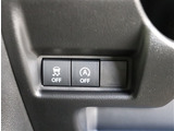『1台』のお車に対して、こだわって仕入れを行っております。オプション装備装着車となります!