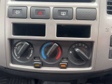 まずは気軽にお問合せ・お見積りお待ちしております。じっくり現車確認して頂けるよう、ご準備を致します!