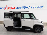 ★遠方の方も大歓迎★お店に来れない方も電話下さい!詳細は電話だけでなく、添付ファイルにて画像をメールにて送る事も可能!お気軽にお問合わせ下さい★