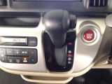 当店の車は全て総額表示をしております。諸費用について気になる点などありましたら、お気軽にお問い合わせください!