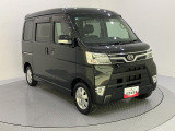 納車までには入金確認・登録手続き・点検整備等、順にご案内しているため納期がかかる場合が御座います