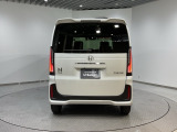 Honda認定中古車ディーラーだからこそ「安心 安全 信頼 満足」のサービスを提供いたします。保証制度やメンテンスパックはもちろん、安心のための自動車保険にJAFなども取り扱っております。