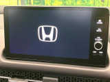 【フルセグTV付ナビゲーション】使いやすいナビで目的地までしっかり案内してくれます。各種オーディオ再生機能も充実しており、お車の運転がさらに楽しくなります!!