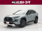 数ある中広島トヨタの中古車をご覧くださりありがとうございます。当社の中古車は徹底したクリーニングを施しピカピカに生まれ変わっています。