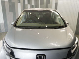 ホンダ中古車商品化整備基準に基づくコンディションにする為に、当社サービススタッフが車検・点検整備を致します。 快適で安心の車両を提供できるように、良いコンディションの状態で納車させていただきます。