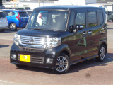 車両詳細についてのお問合せは、HondaCars大分中央 中古車事業部 097-544-8145 までお願い致します。