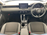 ◆令和3年式11月登録ヴェゼル【e:HEV Z】が入荷致しました!!◆気になる車は専用ダイヤルからお問い合わせください!メールでのお問い合わせも可能です!!◆試乗可能です!!