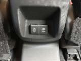 入荷したてのホッカホカ☆ 新鮮なU-Carを、いち早くあなたにお届け♪