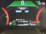 操作部はこちら。「このボタン何?」といった些細な疑問でも丁寧に対応いたします。ぜひお問い合わせくださいね!