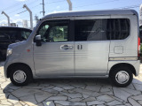 N-VAN L 