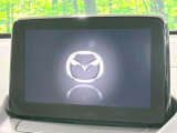 【純正ナビ】人気の純正ナビを装備。オーディオ機能も充実しており、Bluetooth接続すればお持ちのスマホやMP3プレイヤーの音楽を再生可能!毎日の運転がさらに楽しくなります!!