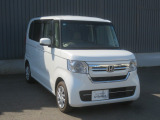 【点検パック・まかせチャオ】ご購入後の大切なお車のメンテナンスも安心◎ホンダカーズ札幌中央ではお得な定期点検パックをご用意しています。安心でお得なメンテナンスしませんか?