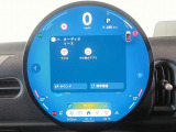 ◆納車までの流れも分かりやすく専門スタッフがご案内致します◆