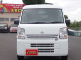 クルマを売るのも買うのもやっぱりLUCKY!