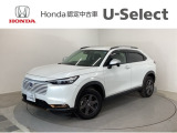 ☆ようこそ☆ この度はホンダモビリティ中四国の在庫車両をご覧いただきましてありがとうございます。
