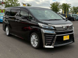 ★売り買いおトクのカーセブン♪程度良好おすすめの一台です☆☆ぜひ現車を見にカーセブン鯖江店へお越しください★