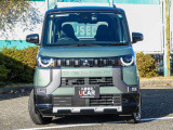 デリカミニ T プレミアム 4WD 