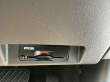 ETC2.0です。セットアップを完了してから納車となりますので、すぐにご利用頂けます。