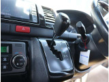 在庫が無いお車も、お気軽にご質問・お問い合わせください!全国正規AAオークション会場から一緒にご希望のお車を、お探しさせて頂く事も可能です。