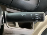 当店での販売車両は、車検整備はもちろん、車検残ありの車両でも点検整備をしっかり終わらせてからお客様へ引き渡し致しますので、安心してご購入いただけます♪