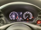 掲載されている写真以外も見てみたい、車の状態を詳しく聞きたいなど、お気軽にお問い合わせください!