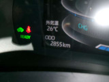 お買得車ですので、お早目のご検討宜しくお願い致します。