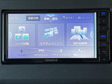 ◆【お問い合わせください】写真の内容に関してやおクルマ購入までの流れなどご不明点、ご質問等がございましたらお気軽にガリバー店舗までお問い合わせください。