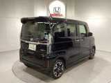 【Honda認定中古車 U-Select】 は3つの安心をお約束します。 1 Hondaのプロが整備した安心。 2 第三者機関がチェックした安心。 3 購入後もHondaが保証する安心。