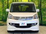 弊社では、全車『修復歴なし』のお車のみ取り扱っております。専任バイヤーによる厳選した仕入れの後、入庫後の車両チェックを行い、ネクステージが認定した高品質な中古車をご提供しております。