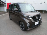 デイズ ハイウェイスターX プロパイロットエディション 