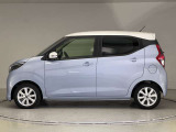 納車前に正規ディーラー整備士による徹底的な点検を行います★