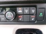 年中無休(年末年始除く)で営業しています。お気軽にお問い合わせください