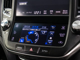 ★シートヒーターを装備しています!高級車ならではの装備です!
